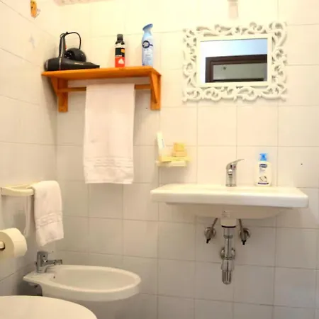 Da Giuseppe * Mazara del Vallo